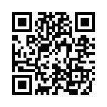 0034-7122 QRCode