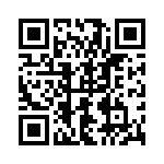 0034-7221 QRCode