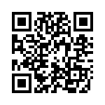 0034-7307 QRCode