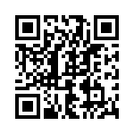 0035-0736 QRCode