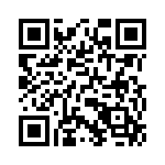 0035-1232 QRCode