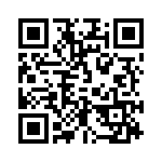 0035-1330 QRCode