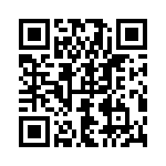 0035-9224-1 QRCode