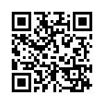 0035-9663 QRCode