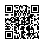 0035-9675-4 QRCode