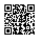 0038001401 QRCode