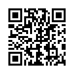 0038005931 QRCode