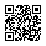 0038006296 QRCode