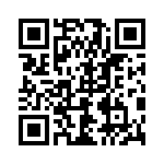 0038007594 QRCode