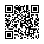 0039281023 QRCode