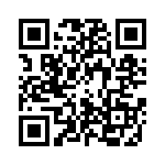 0039281203 QRCode