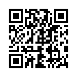 0039281243 QRCode