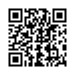 0039291067 QRCode