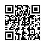 0039291247 QRCode