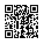 0039293026 QRCode