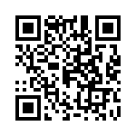 0039293126 QRCode