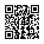 0039293206 QRCode