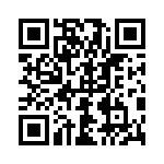 0039294029 QRCode