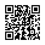 0039294049 QRCode