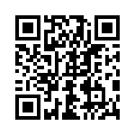 0039295207 QRCode