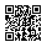 0039295243 QRCode