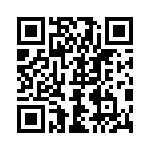 0039299025 QRCode