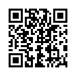 0039299049 QRCode