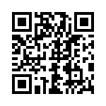 0039299089 QRCode