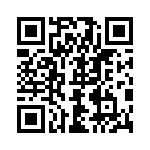 0039299142 QRCode