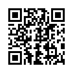 0039299185 QRCode