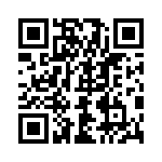 0039299249 QRCode