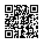 0039301121 QRCode