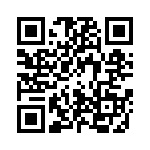 0039301220 QRCode