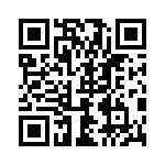 0039303031 QRCode