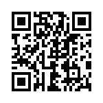 0039303041 QRCode