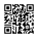 0039303046 QRCode