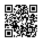 0039305049 QRCode