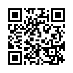 0039306205 QRCode