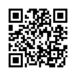 0039310020 QRCode