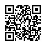 0039310067 QRCode