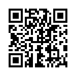 0039310140 QRCode