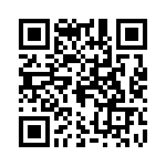 0039310147 QRCode