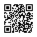 0039310167 QRCode