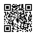 0039310168 QRCode