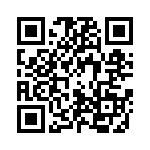 0039348068 QRCode