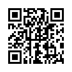 0039532244 QRCode