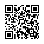 0040-1062 QRCode