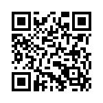 0040-5012 QRCode