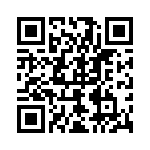 0041-0402 QRCode