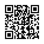 0050290058 QRCode